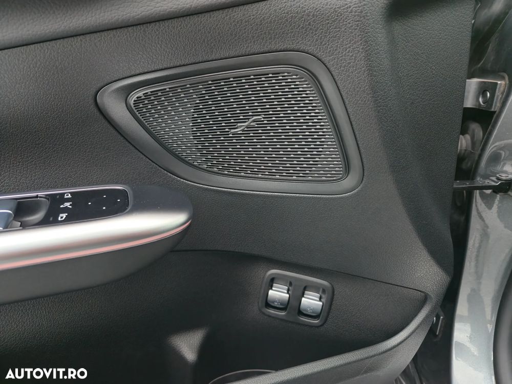 Mercedes-Benz C 300 e 9G-TRONIC AMG Line Advanced - 18