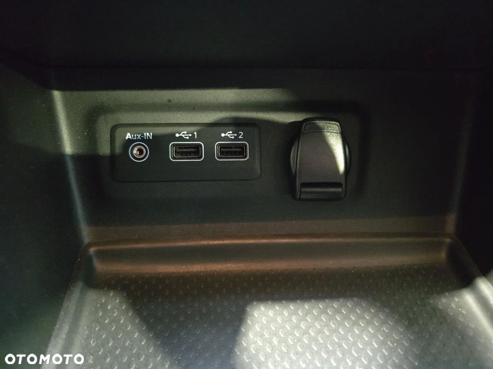 Renault Megane 1.0 TCe Zen - 25