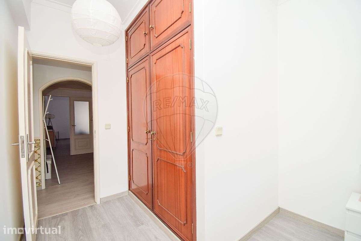 Apartamento T2 para venda - Grande imagem: 4/26