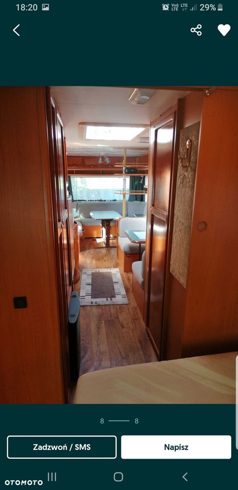 Adria 5312 - 15