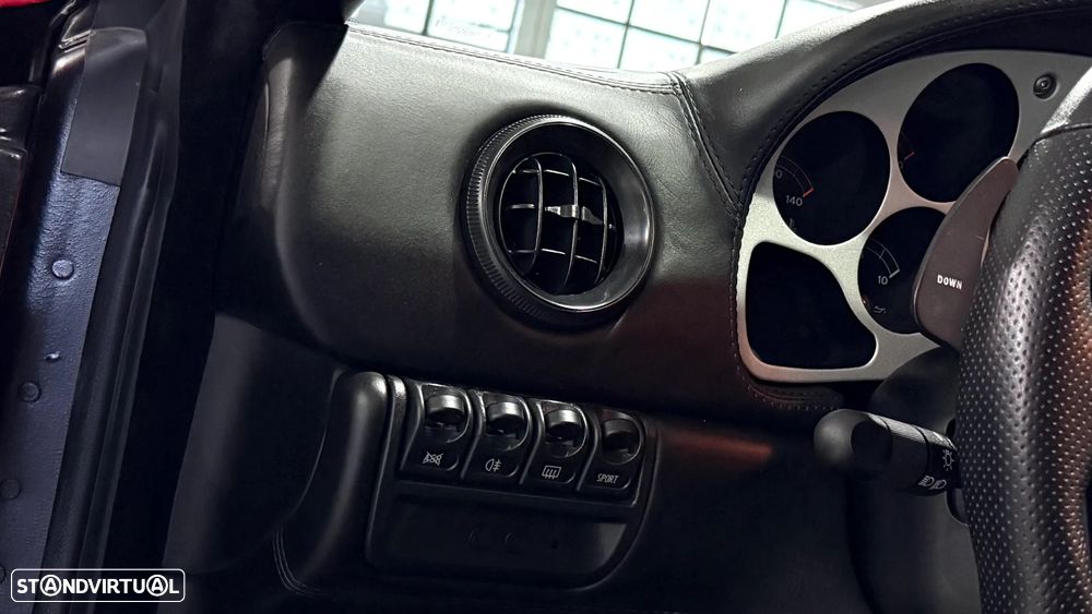 Ferrari 360 - 22