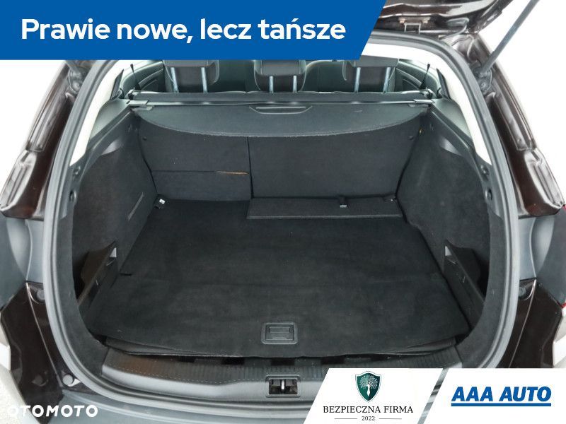 Renault Megane - 13
