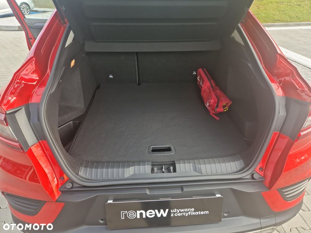 Renault Arkana - 17