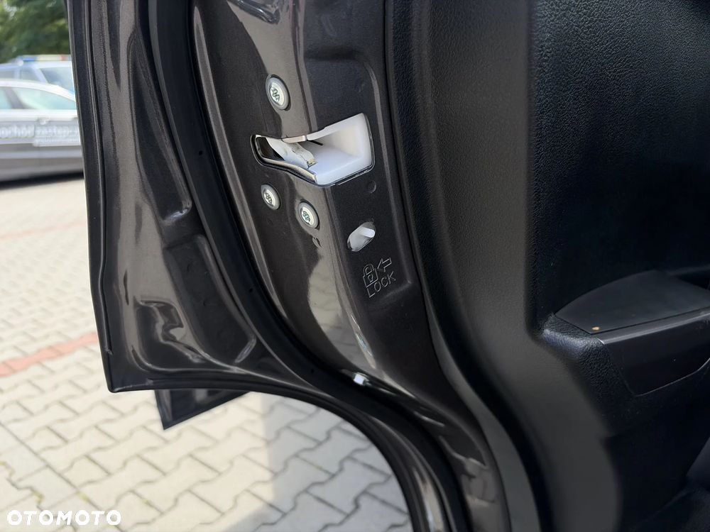 Suzuki Vitara 1.4 Boosterjet mHEV Premium Plus 2WD - 37