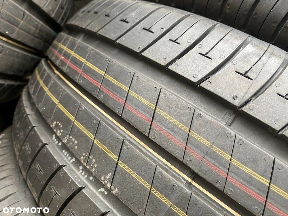 205/55/16 Bridgestone Ecopia EP150_DEMO_4szt_(34) - 7