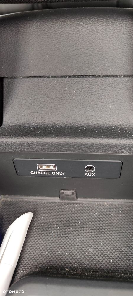 Audi A4 Avant 2.0 TDI clean diesel - 32