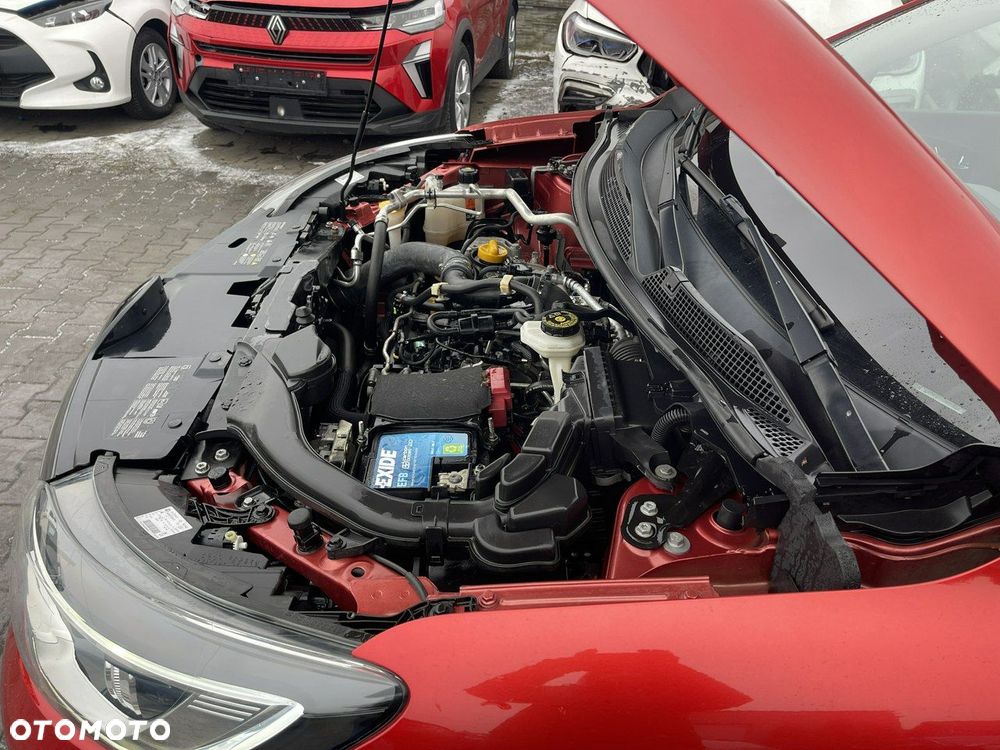 Renault Kadjar 1.2 Energy TCe Life - 13