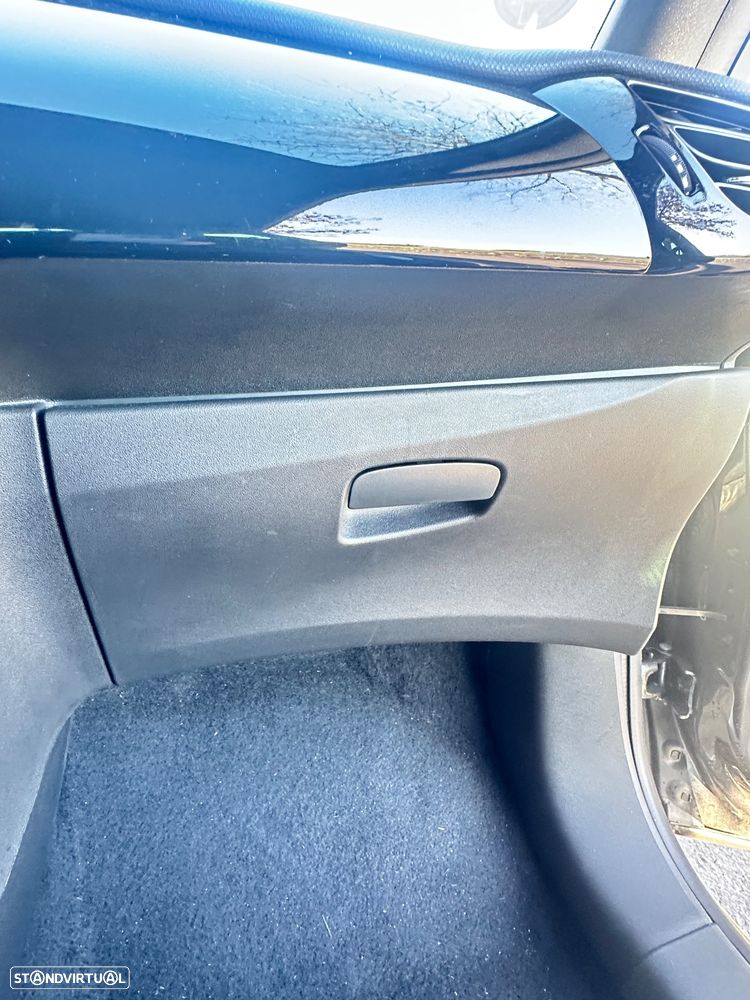 DS DS3 PureTech 110 Start & Stop SoChic - 21