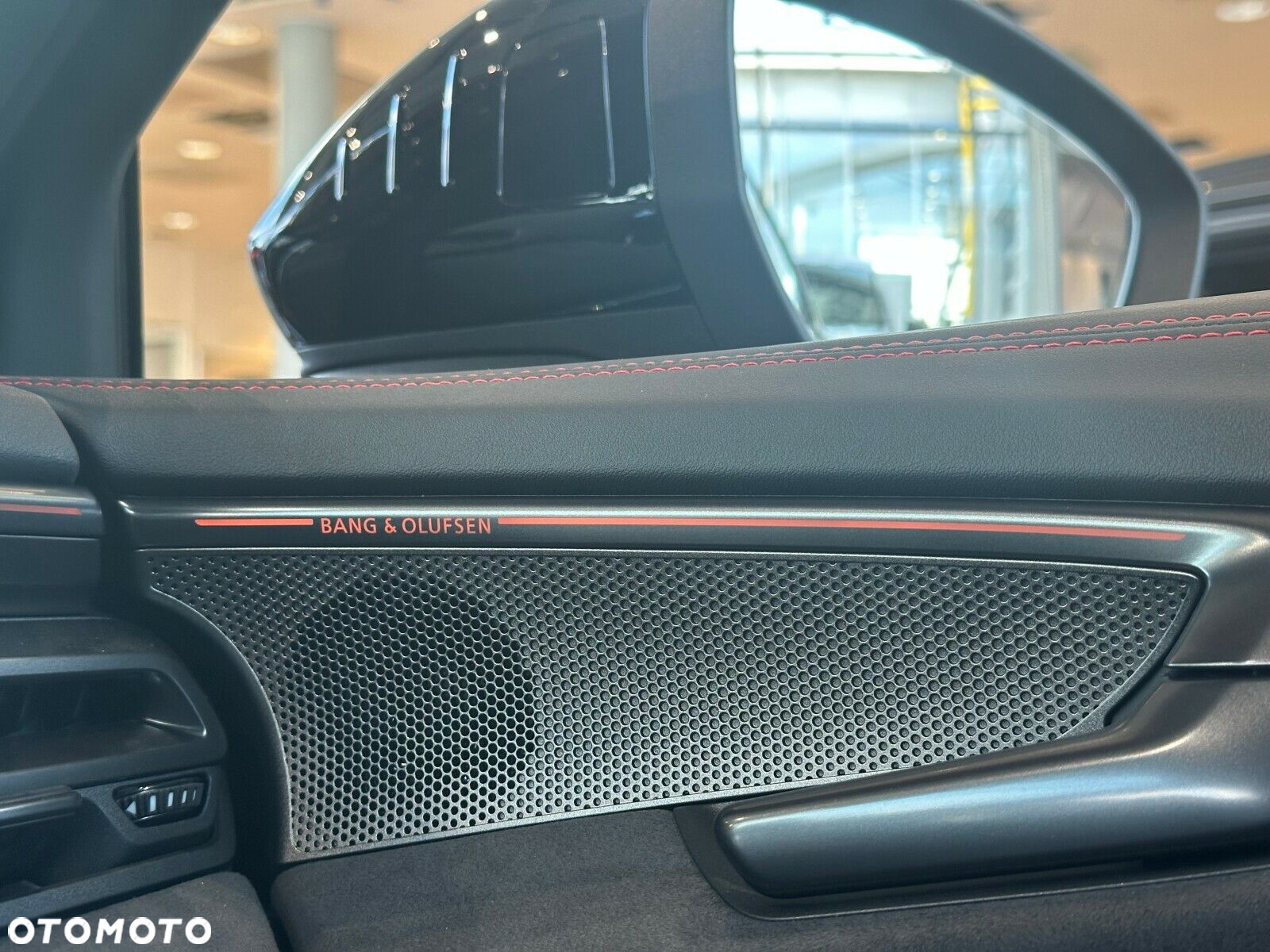 Audi A5 TFSI Quattro S tronic - 17