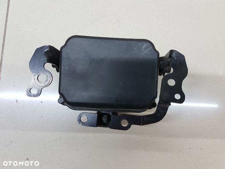 TOYOTA COROLLA PRIUS RAV4 RADAR DISTRONIC - 1