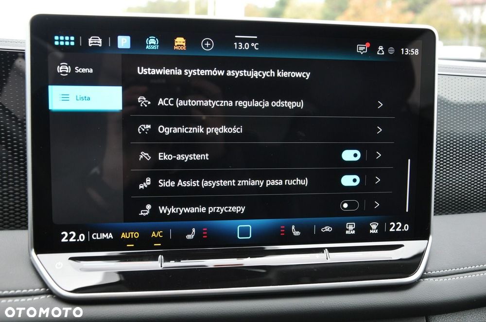 Volkswagen Tiguan 2.0 TDI Life Plus DSG - 32