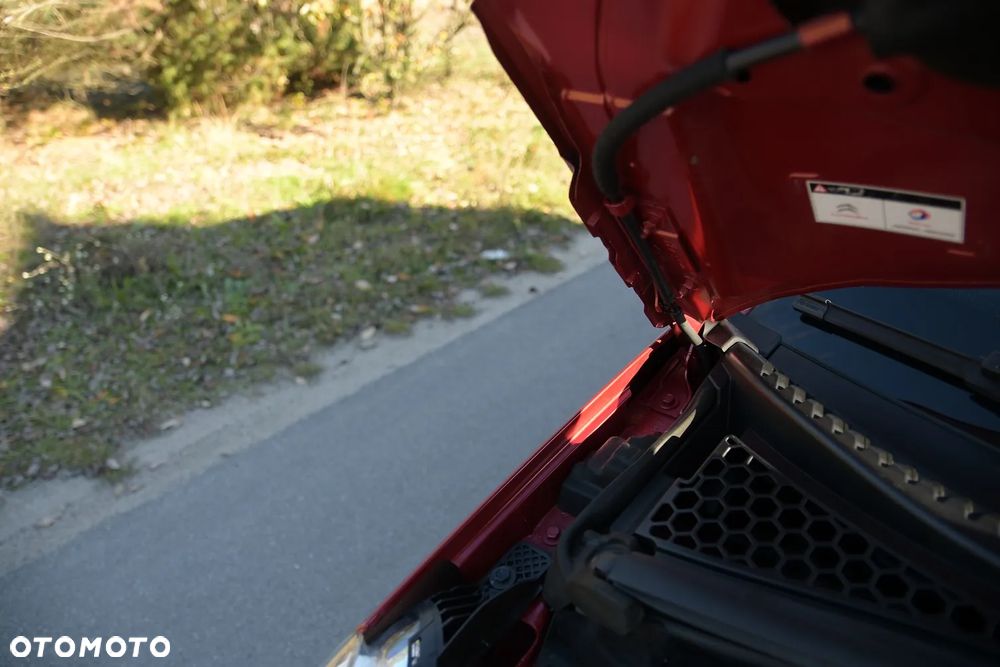 Citroën C3 VTi 95 Tendance - 35