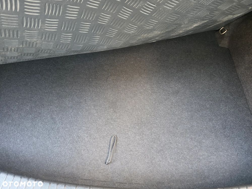 Nissan Qashqai 1.6 I-Way - 32