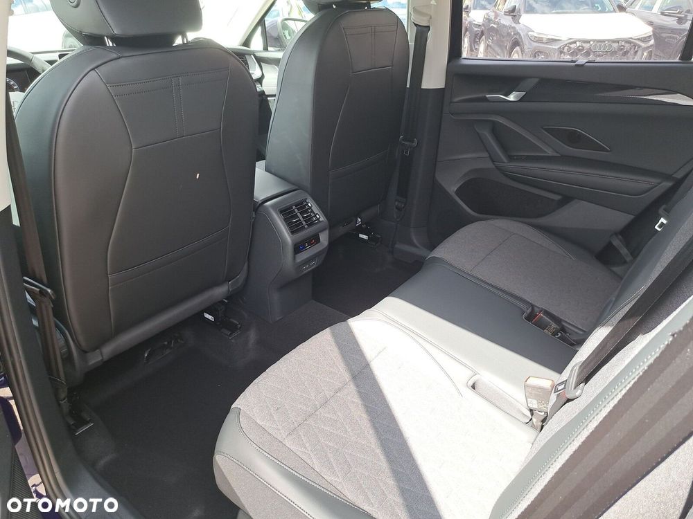 Volkswagen Tayron 1.5 eTSI mHEV Life Plus DSG - 11