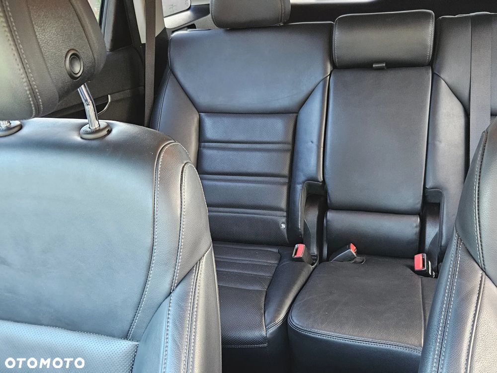 Kia Sorento 2.0 CRDI Business Line - 12