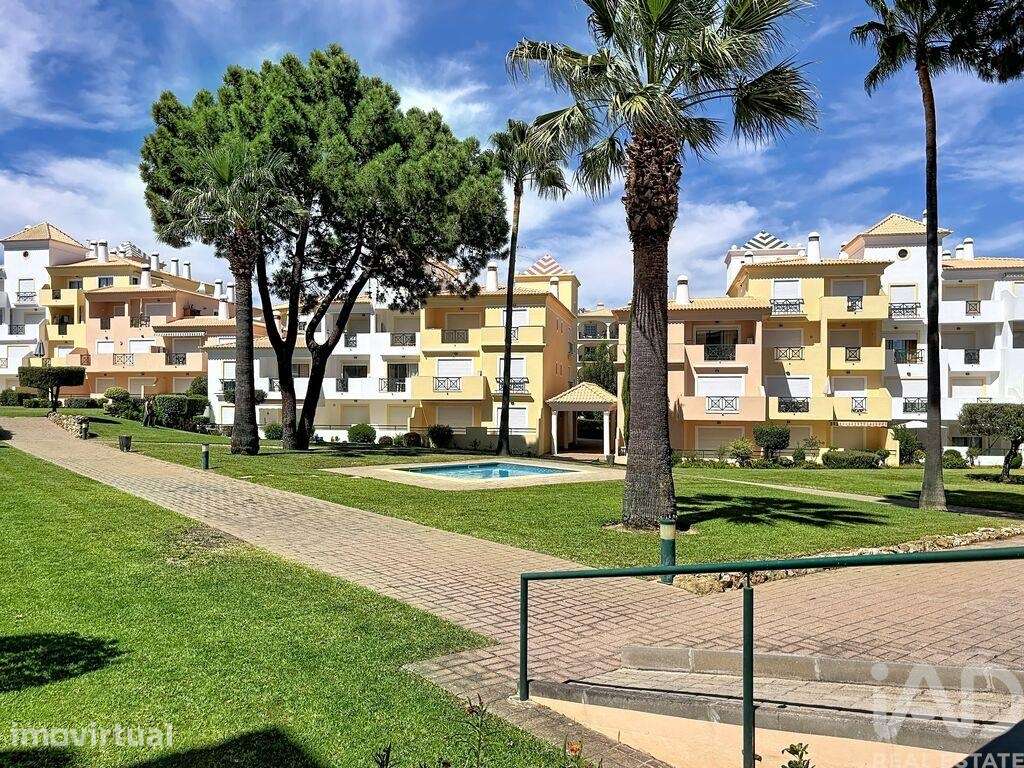 Apartamento T2 em Albufeira e Olhos de Água de 87,2 m2 - Grande imagem: 2/34