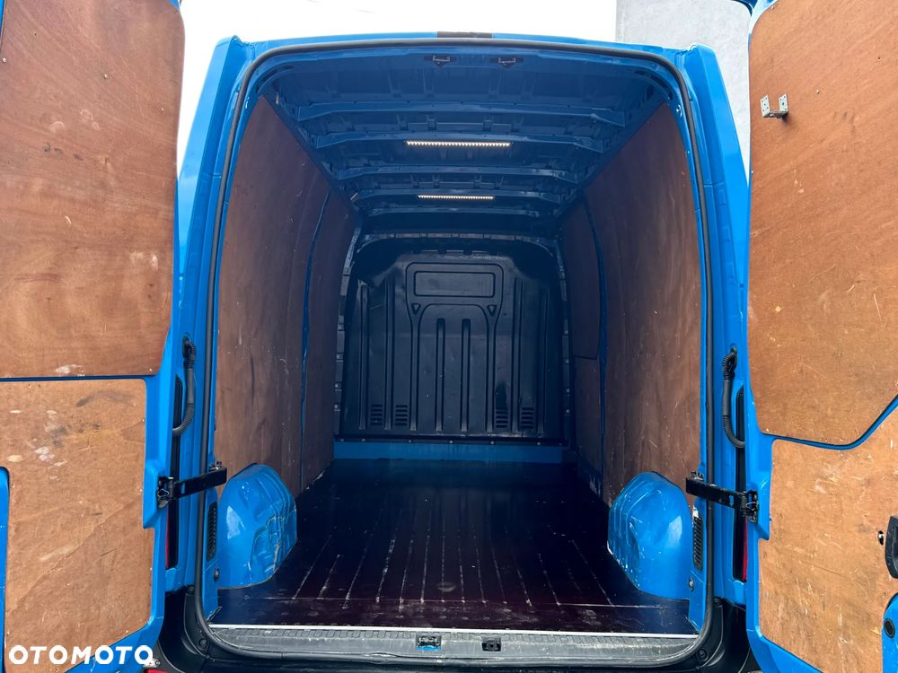 Opel Movano - 16