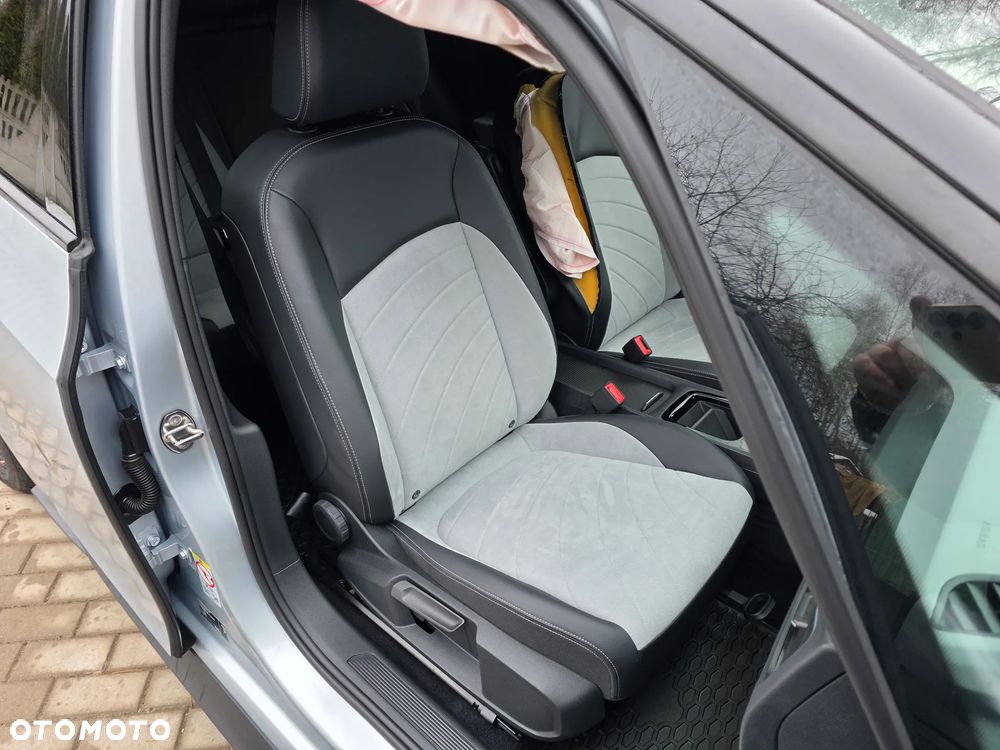 Volkswagen ID.3 58kWh Pro Performance Life - 15