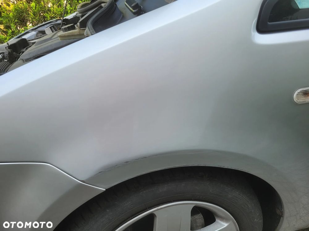 Ford C-MAX 1.6 TDCi Ghia - 20