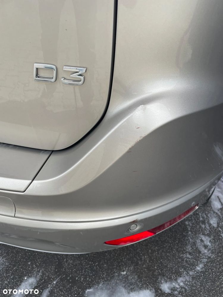 Volvo XC 60 D3 Drive-E Momentum - 9