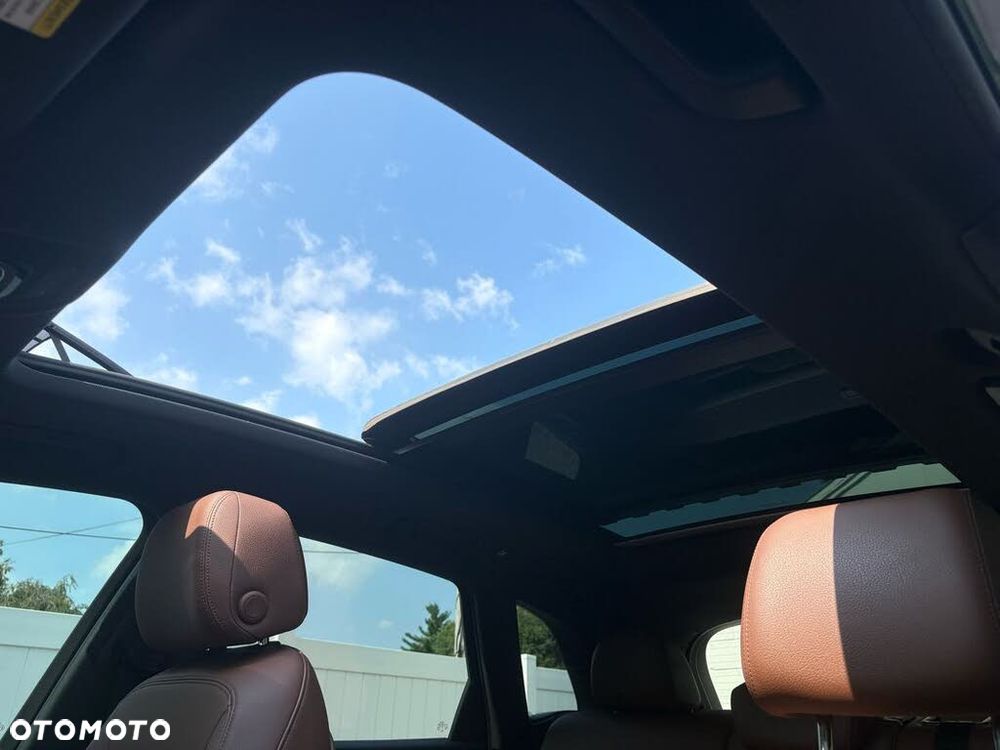 Audi Q5 2.0 TFSI Quattro Sport S tronic - 20