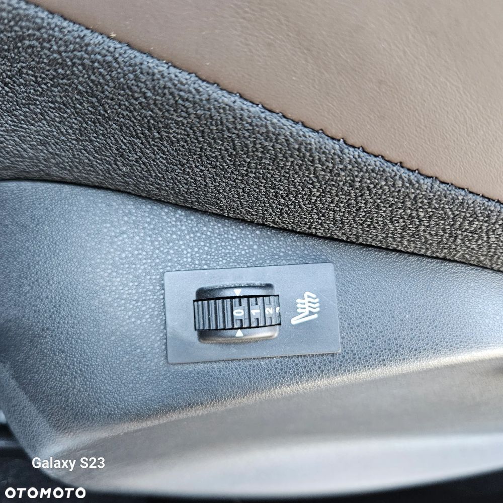 Citroën DS3 PureTech 110 Start & Stop EAT6 OPF PERFORMANCE LINE - 25