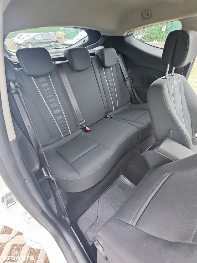 Renault Megane 1.6 16V Dynamique Euro5 - 40