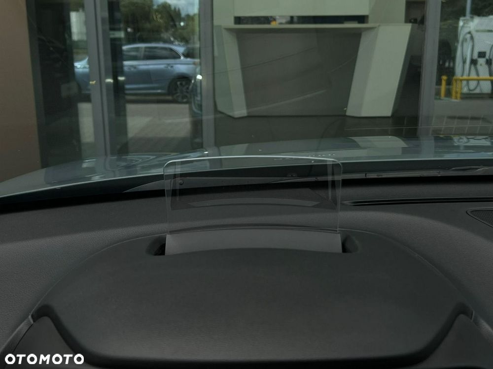 Hyundai Kona 1.6 T-GDI Premium DCT - 14
