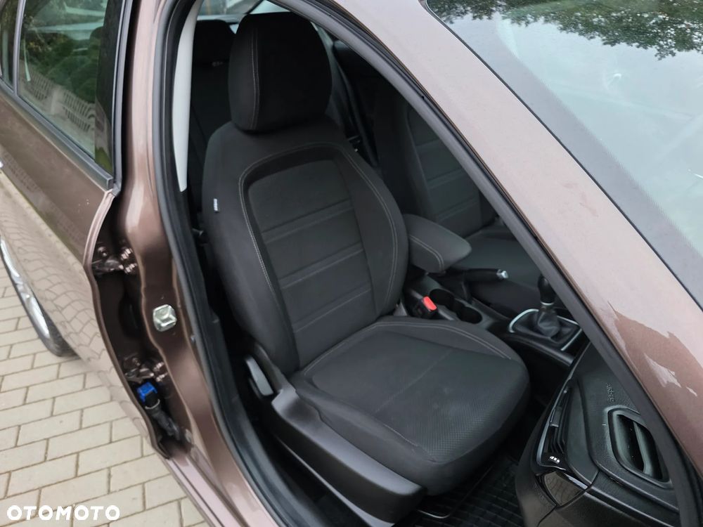 Fiat Tipo 1.0 T3 Life - 14
