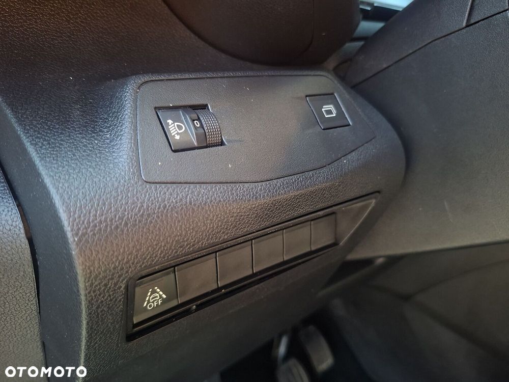 Toyota PROACE CITY - 24