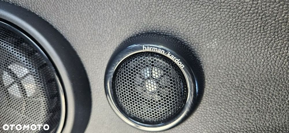MINI Cooper - 32