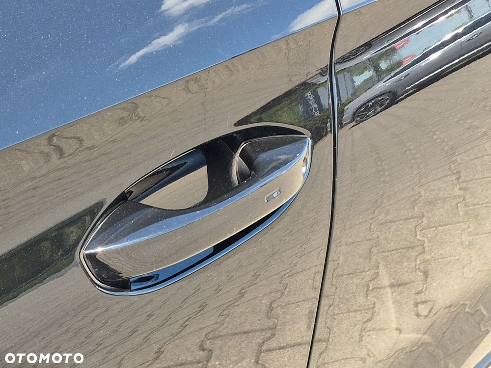 Cupra Leon 2.0 TSI VZ DSG - 10