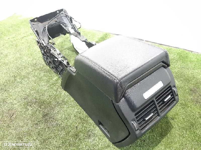 APOIO DE BRAÇOS LAND ROVER RANGE - 1