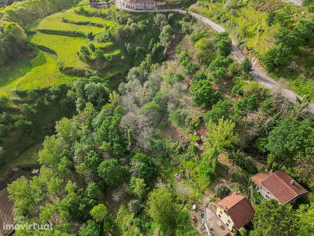 Terreno  para venda - Grande imagem: 3/14