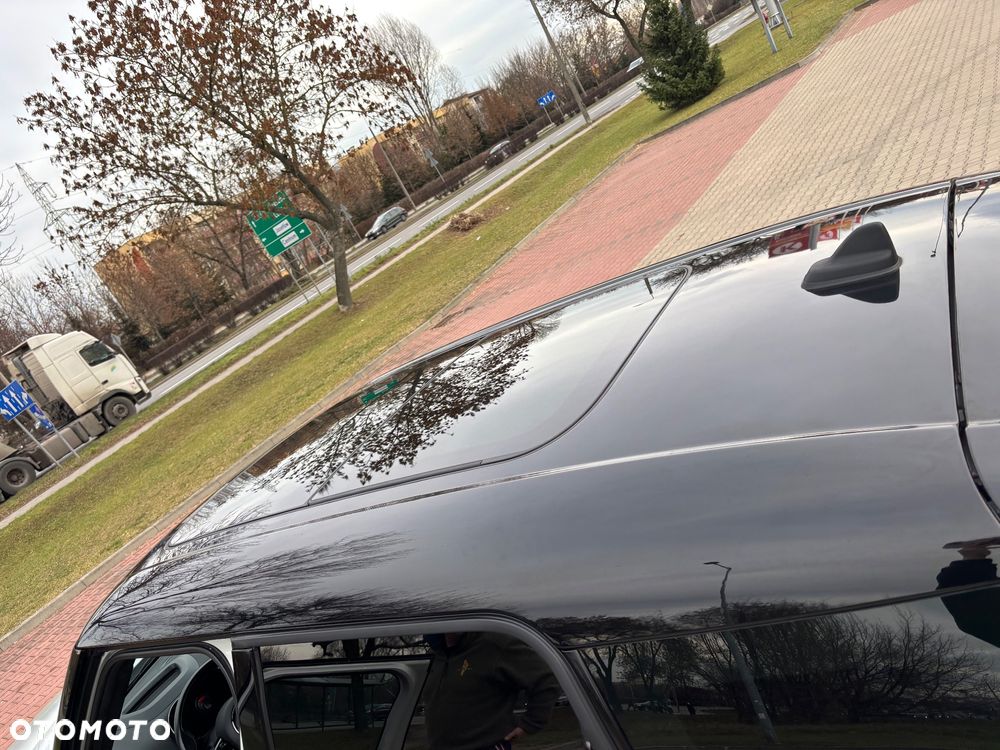 MINI Countryman Cooper - 29