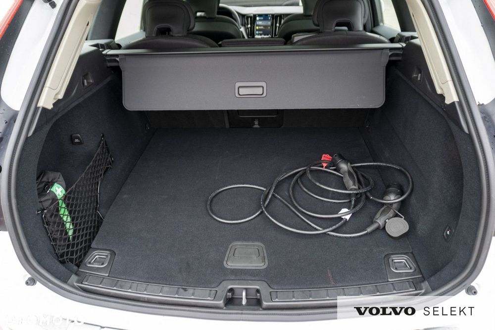 Volvo XC 60 - 22