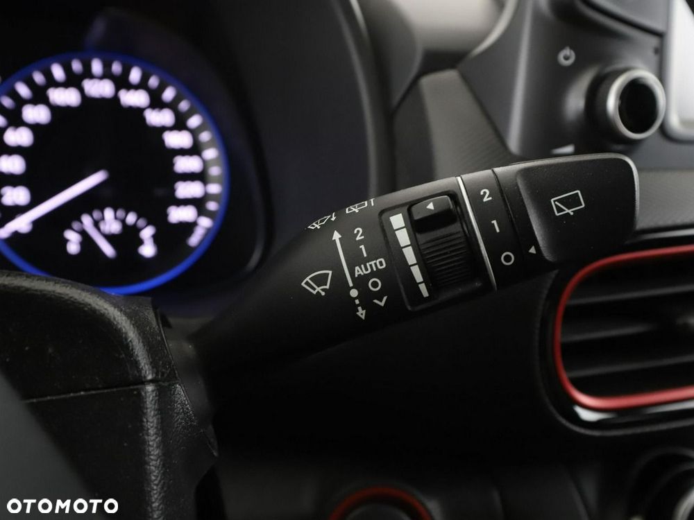 Hyundai Kona 1.6 CRDi DCT Premium - 32