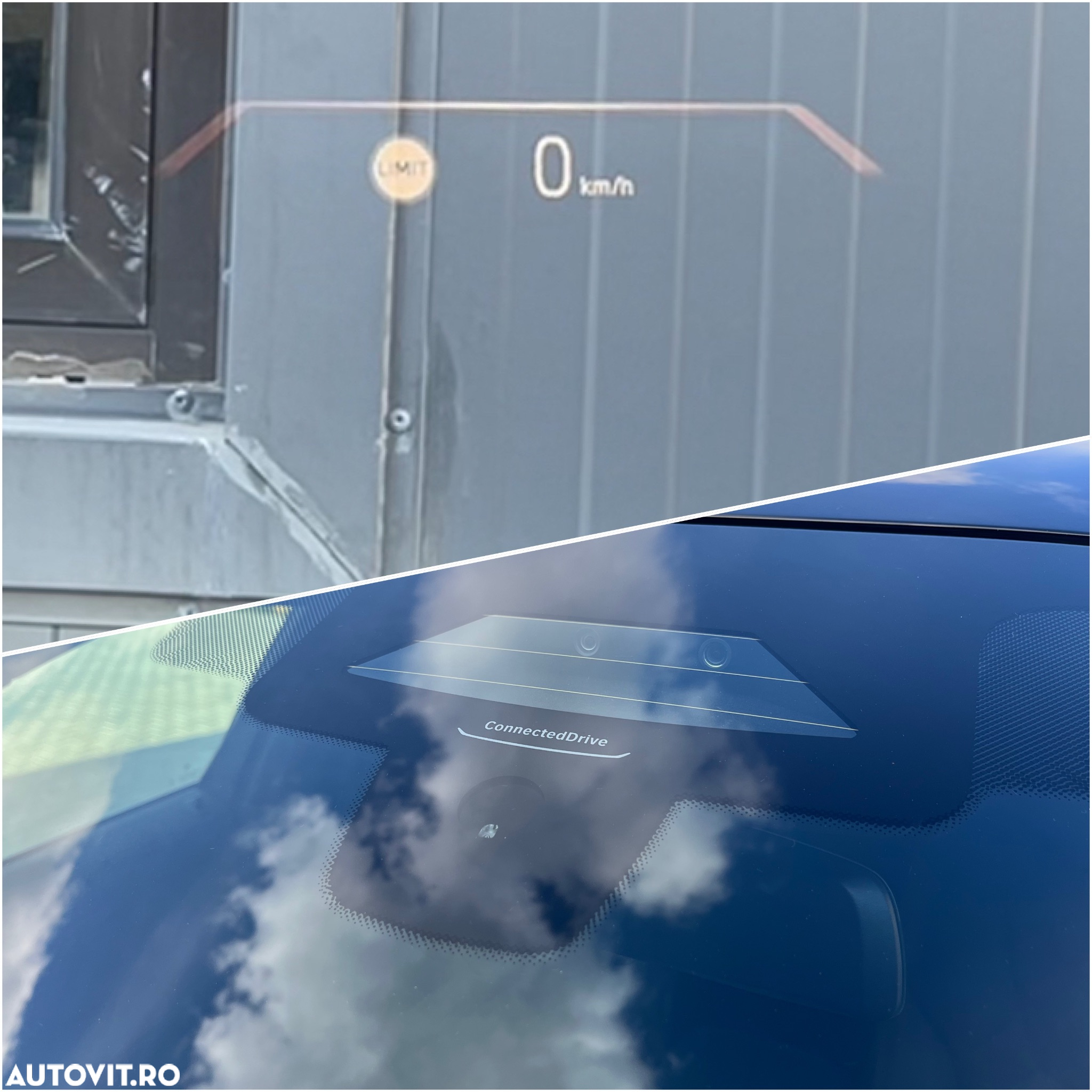 BMW X6 xDrive40i AT MHEV - 20