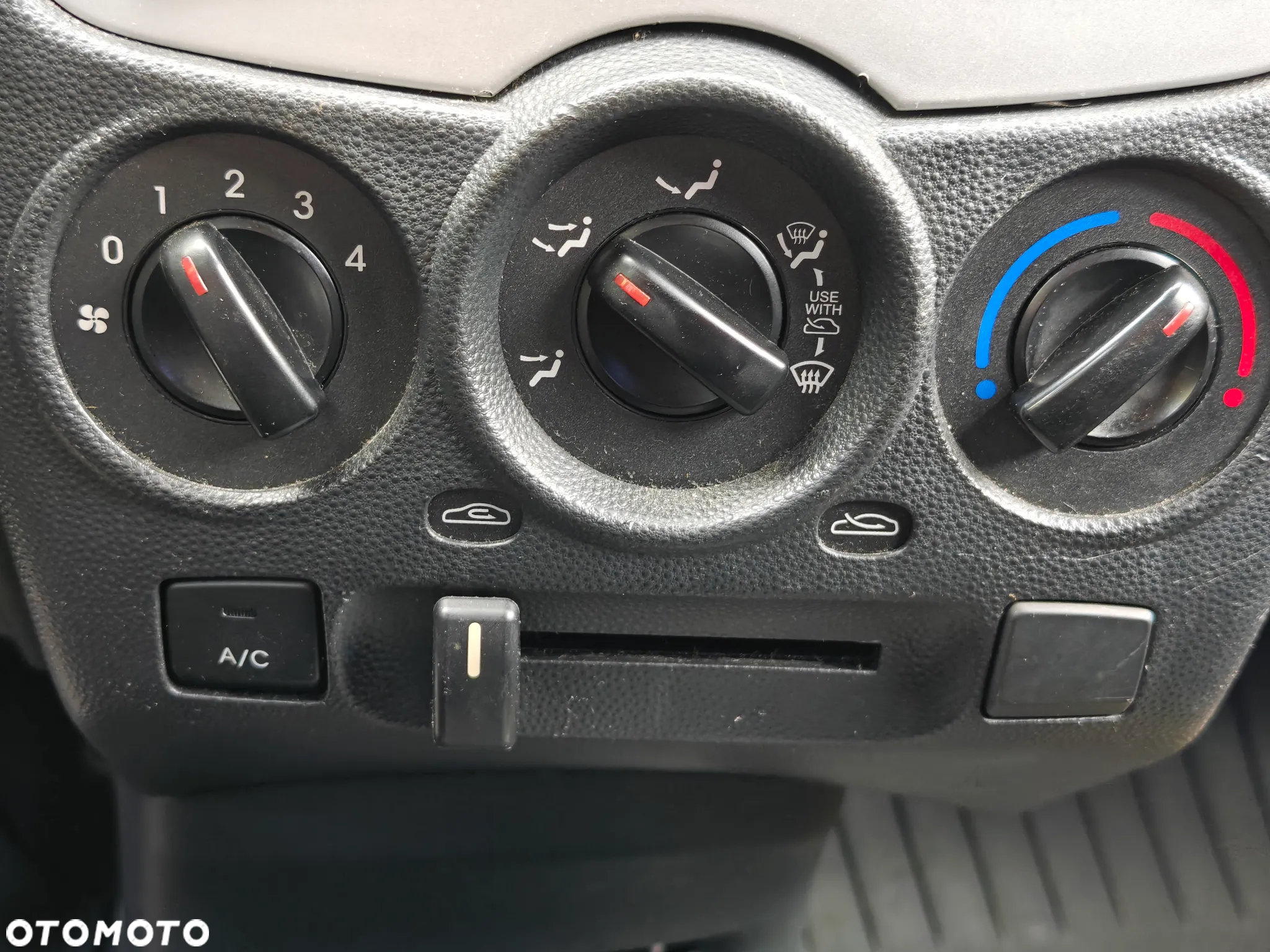 Kia Picanto 1.1 - 6