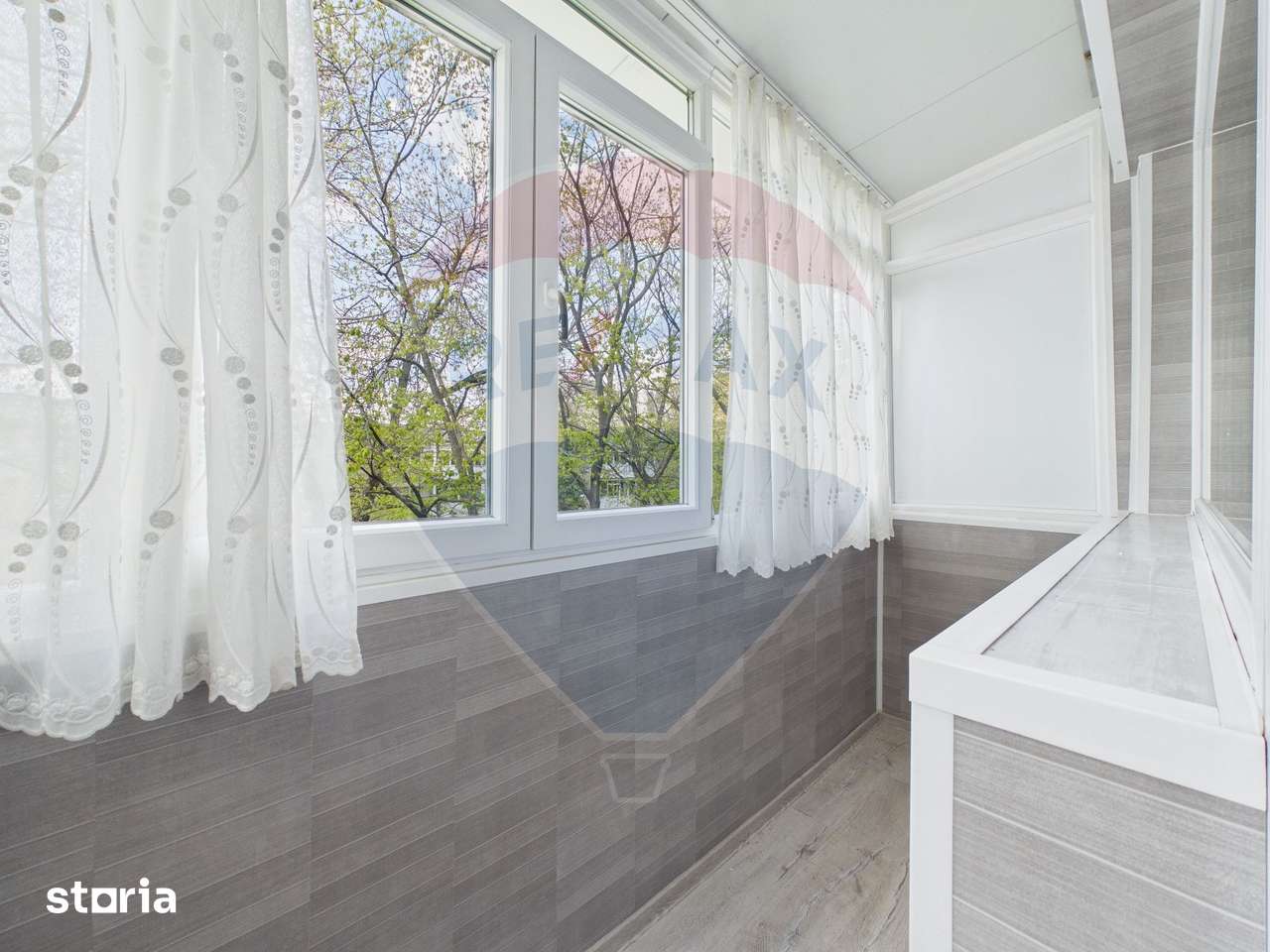 Apartament cu 2 camere renovat in Drumul Taberei - Imagine principală: 4/8