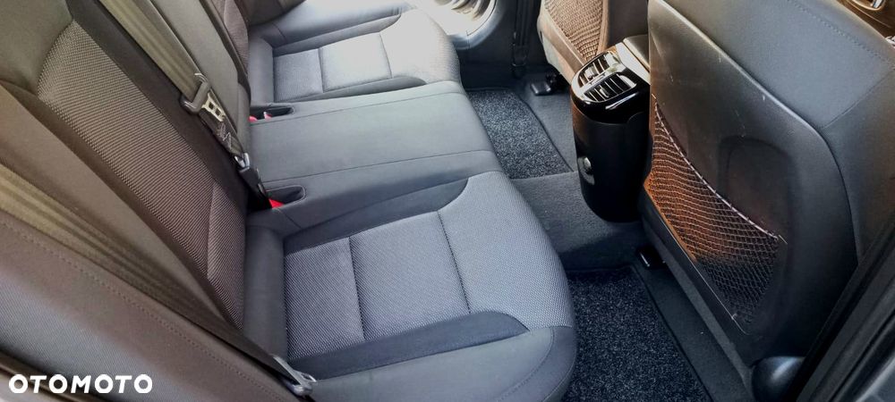 Hyundai i40 1.7 CRDi Premium - 10