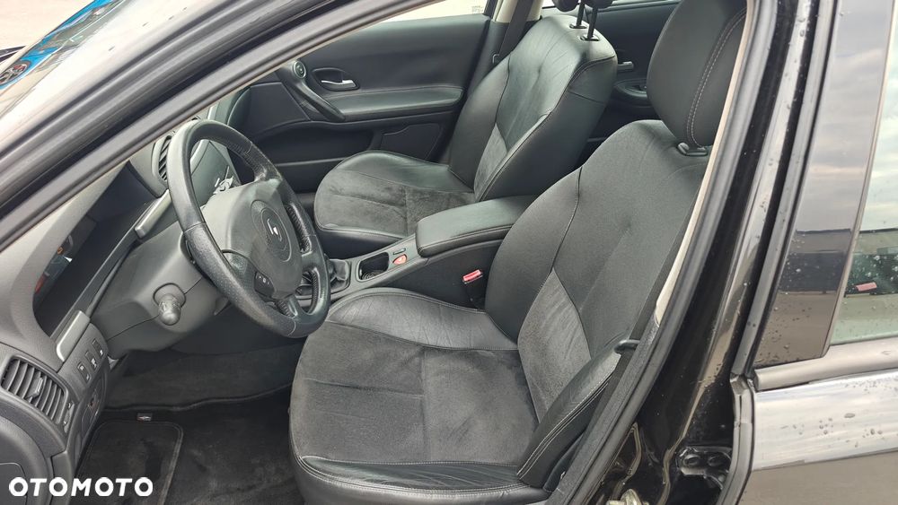 Renault Laguna 2.0 16V Turbo Expression - 15