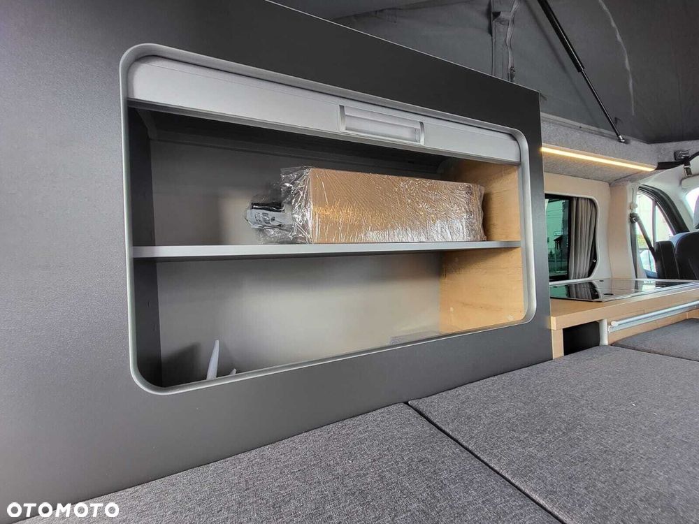 Renault Trafic - 24