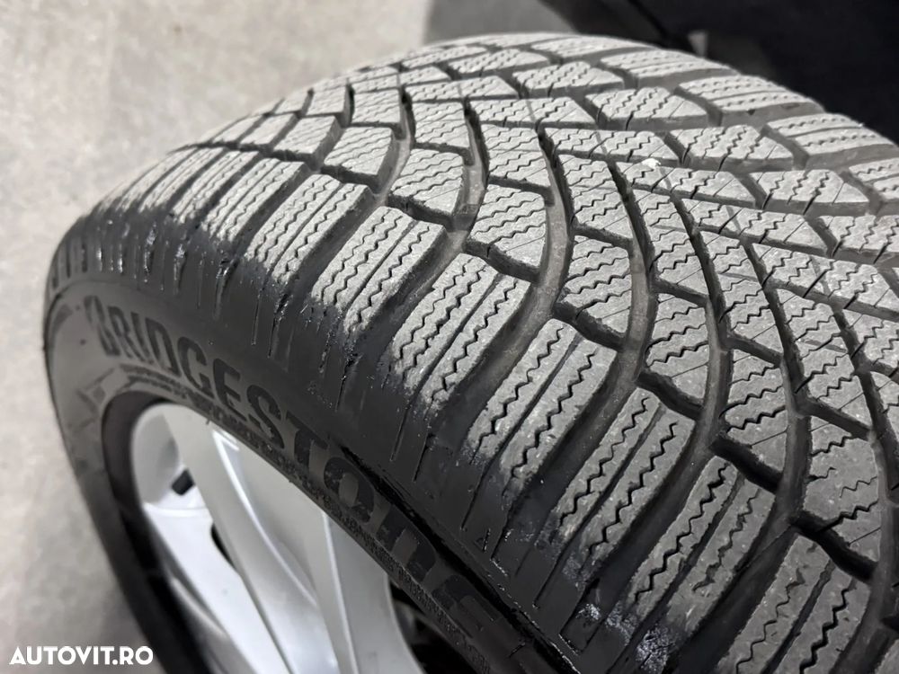 Skoda Karoq 2.0 TDI SCR 4x4 DSG Style - 33