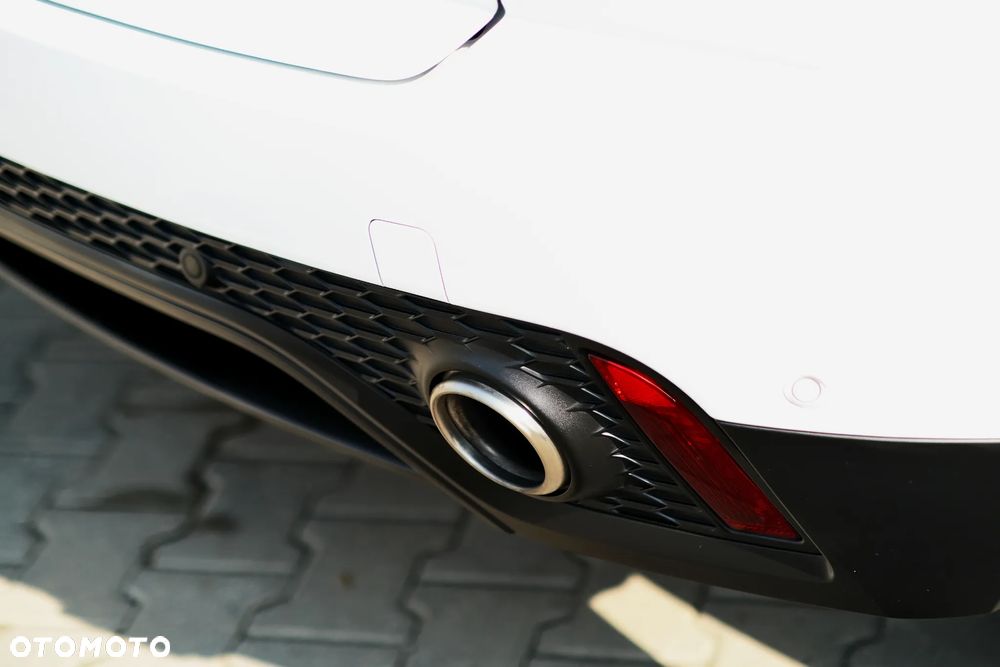 Jaguar E-Pace P250 AWD S - 16
