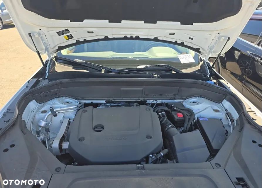 Volvo XC 90 - 15