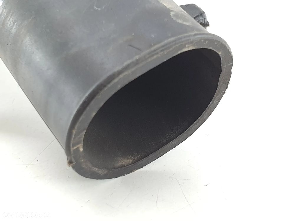 RURA DOLOT SNORKEL  TGB BLADE 250 - 6