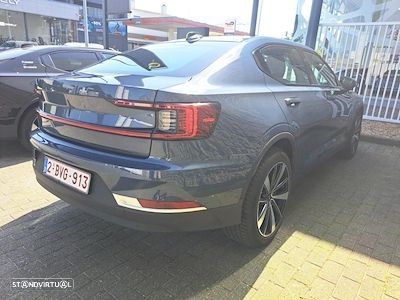 Polestar 2 - 4