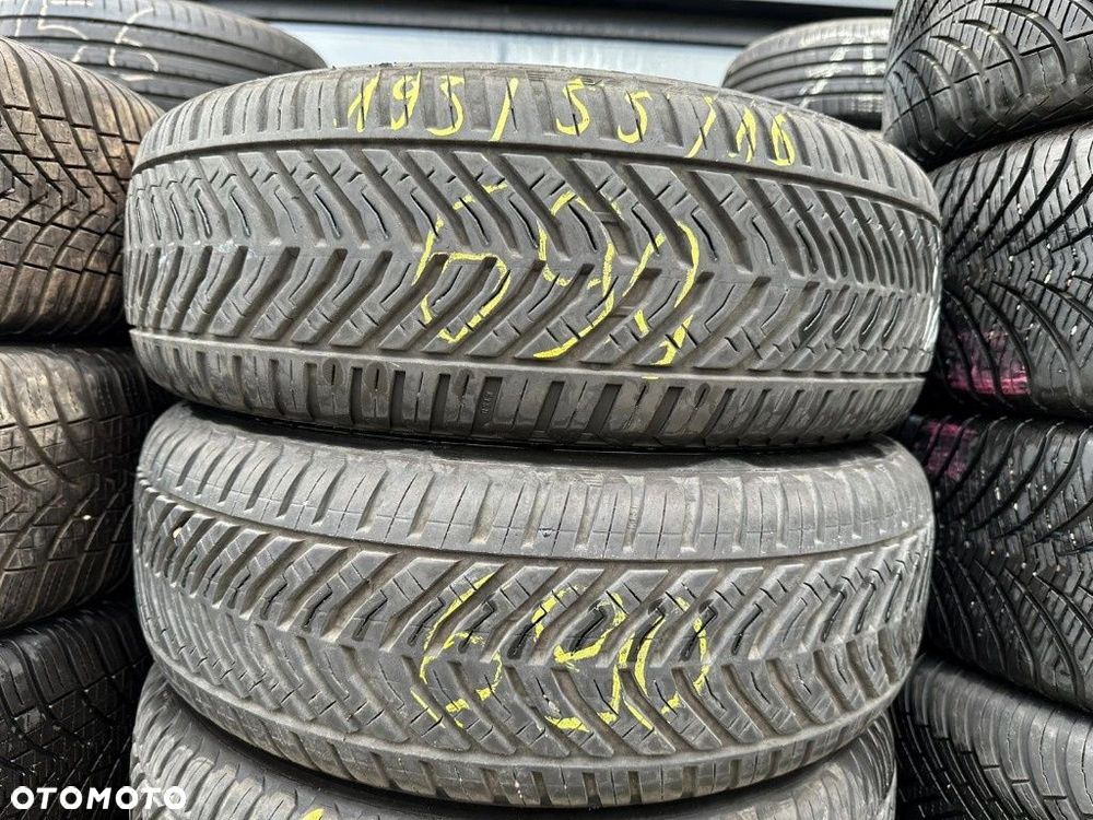 195/55r16 Riken AllSeason_7mm_4szt_(690) - 3
