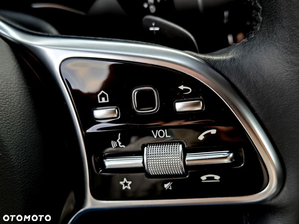 Mercedes-Benz GLC - 17